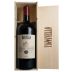 Marchesi Antinori Tignanello (3 Liter Bottle in Wood Box) 2022 Front Bottle Shot