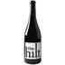 The Hilt Vanguard Pinot Noir 2017 Front Bottle Shot