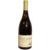 Alex Gambal Corton-Charlemagne Grand Cru 2016 Front Bottle Shot