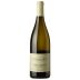 Les Hauts De Milly Petit Chablis 2022 Front Bottle Shot