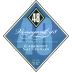 Vineyard 48 Cabernet Sauvignon 2010 Front Label
