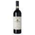 Brovia Barolo Villero 2013 Front Bottle Shot
