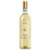 La Cappuccina Soave 2022 Front Bottle Shot
