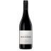 Tellurian Pastiche Shiraz 2018 Front Bottle Shot