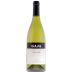 Gaja Gaia and Rey Chardonnay 2016 Front Bottle Shot