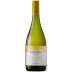 Santa Ema Reserva Chardonnay 2014 Front Bottle Shot