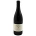 Rhys Bearwallow Vineyard Pinot Noir 2014 Front Bottle Shot