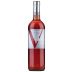 Falesco Vitiano Rosato 2016 Front Bottle Shot