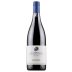 Kir-Yianni Ramnista Vineyard Xinomavro 2012 Front Bottle Shot