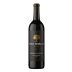 Vina Robles Estate Cabernet Sauvignon 2023 Front Bottle Shot