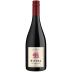 Ritual Casablanca Valley Pinot Noir 2020 Front Bottle Shot