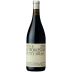 Ridge Lytton Estate Petite Sirah 2018 Front Bottle Shot