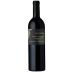 Paul Hobbs Coombsville Cabernet Sauvignon 2020 Front Bottle Shot