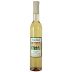 Duck Walk Vidal Blanc Ice Wine (375ML half-bottle) 2013 Front Bottle Shot