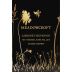 Meadowcroft Mt. Veeder Estate Cabernet Sauvignon 2016 Front Label