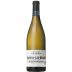 Domaine Chanson Savigny-les-Beaune Hauts Marconnets Premier Cru Blanc 2019 Front Bottle Shot