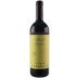 Massolino Barolo Margheria 2013 Front Bottle Shot