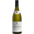 Bouchard Pere & Fils Pouilly-Fuisse 2018 Front Bottle Shot
