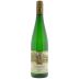 J.J. Christoffel Erdener Treppchen Riesling Spatlese 2018 Front Bottle Shot