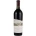 Robert Mondavi Reserve Cabernet Sauvignon 1989 Front Bottle Shot