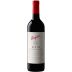 Penfolds Kalimna Bin 28 Shiraz 2015 Front Bottle Shot