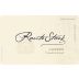 RouteStock Route 121 Carneros Chardonnay 2017 Front Label