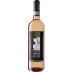 Podere Ruggeri Corsini Langhe Rosato 2024 Front Bottle Shot