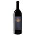 Tilth California Zinfandel 2018 Front Bottle Shot