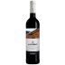 Quinta Dos Murcas Assobio Red 2015 Front Bottle Shot
