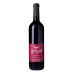 Gilgal Merlot (OK Kosher) 2018 Front Bottle Shot