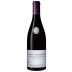 Domaine du Couvent Gevrey-Chambertin Champonnet Premier Cru 2022 Front Bottle Shot