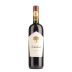 Arboleda Carmenere 2016 Front Bottle Shot