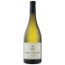 Bennett Valley Cellars Estate Chardonnay 2020 Front Bottle Shot