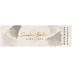 Susana Balbo Signature Brioso White Blend 2022 Front Label