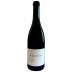 Baxter Langley Vineyard Pinot Noir 2019 Front Bottle Shot