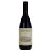 Joseph Phelps Larry Hyde & Sons Vineyard Syrah 2016 Front Bottle Shot