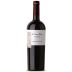 Cono Sur 20 Barrels Cabernet Sauvignon 2013 Front Bottle Shot