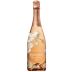 Perrier-Jouet Rose Belle Epoque 2013 Front Bottle Shot
