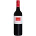 Barossa Valley Estate Shiraz 2016 Front Bottle Shot