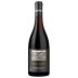 Lemelson Jerome Reserve Pinot Noir 2021 Front Bottle Shot