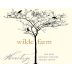 Wilde Farm Bedrock Vineyard Heritage 2015 Front Label