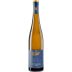 Kruger-Rumpf Im Pitterberg Riesling Grosses Gewachs 2024 Front Bottle Shot