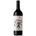 Trefethen HaLo 2015 Front Bottle Shot