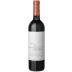 Finca Decero Remolinos Vineyard Cabernet Sauvignon 2015 Front Bottle Shot