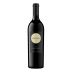 Ghost Block Oakville Estate Cabernet Sauvignon 2016 Front Bottle Shot