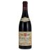 Domaine Robert Chevillon Nuits-Saint-Georges Les Pruliers 2011 Front Bottle Shot