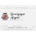 Domaine Georges Lignier Bourgogne Aligote 2023 Front Label