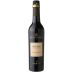 Gonzalez Byass Nectar Pedro Ximinez Sherry (375ML half-bottle) Front Bottle Shot