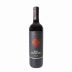 Red Diamond Malbec 2018 Front Bottle Shot
