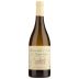 Domaine Remi Jobard Meursault Les Genevrieres Premier Cru 2022 Front Bottle Shot